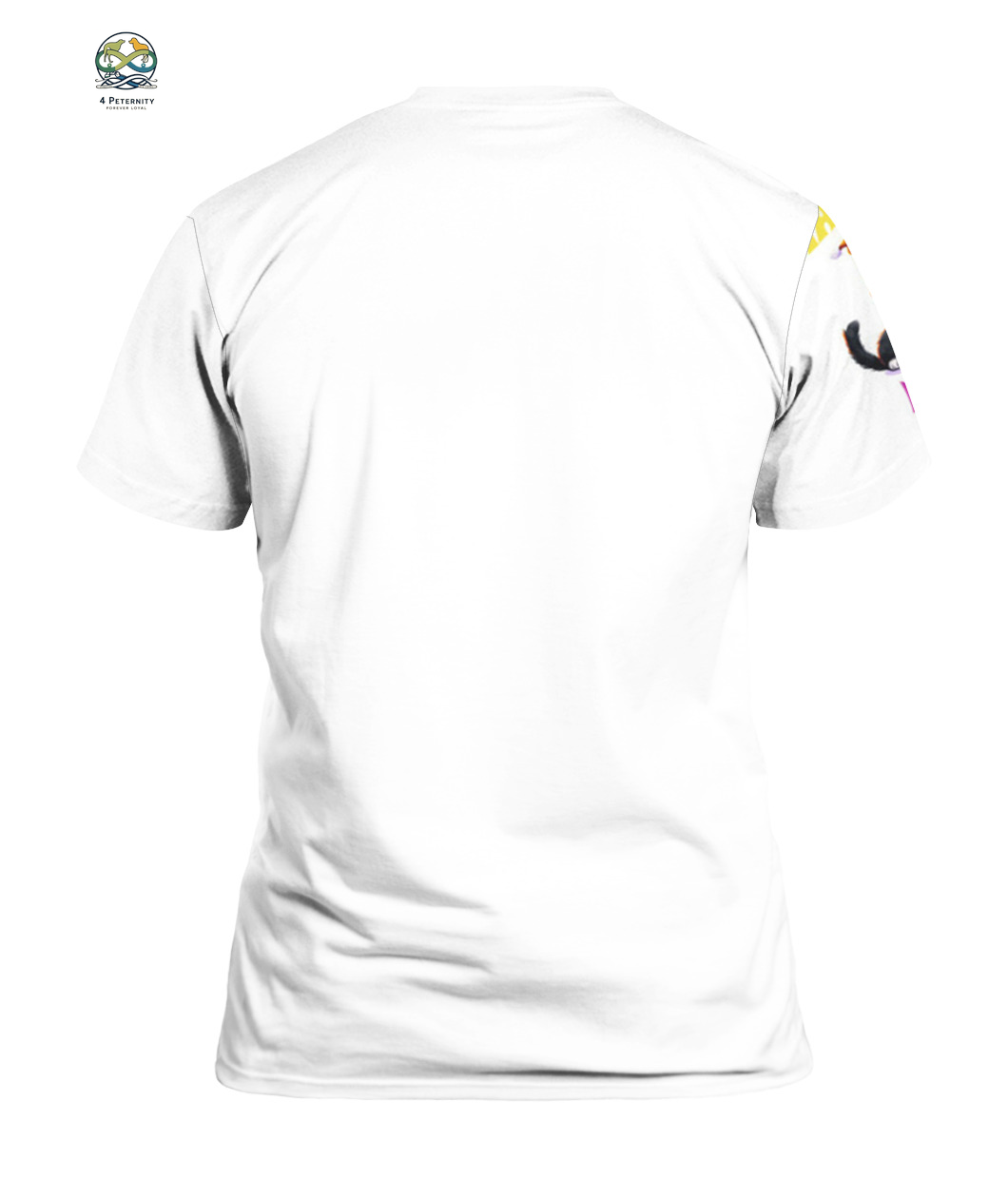 I Hate Mondays Unisex T-Shirt TEST