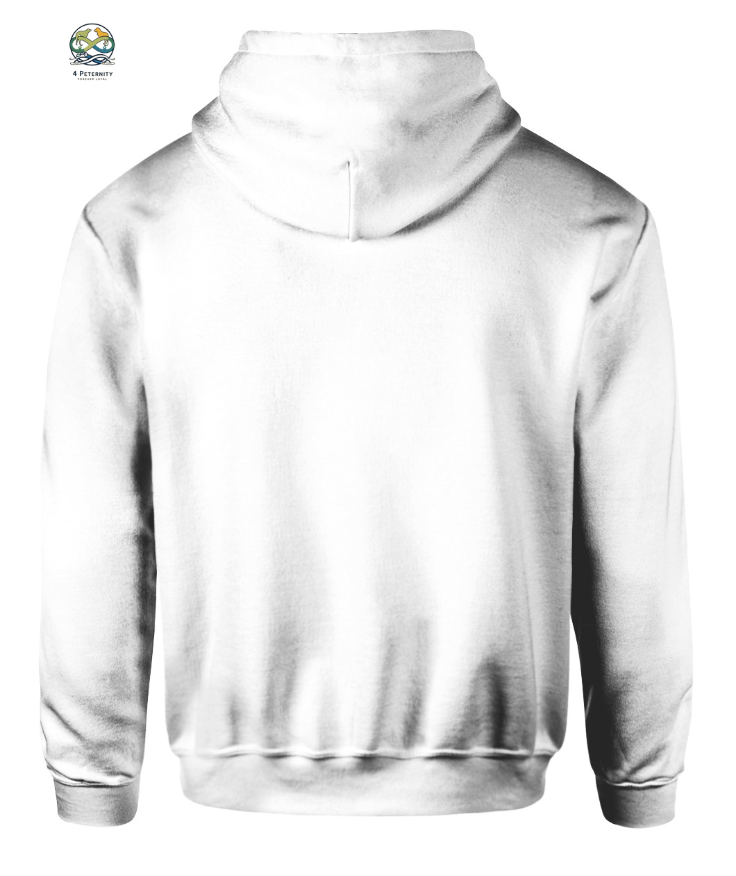 I Hate Mondays Unisex Hoodie - TEST