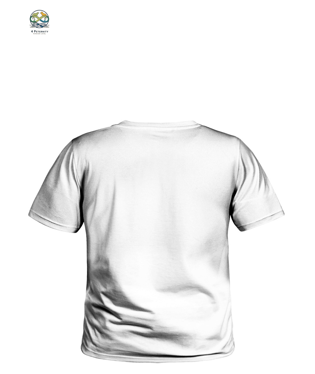 AOP Kid'S T-Shirt